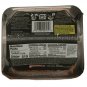Maruchan Fire Yakisoba Spicy Beef Flavor Noodles 3.9 Oz
