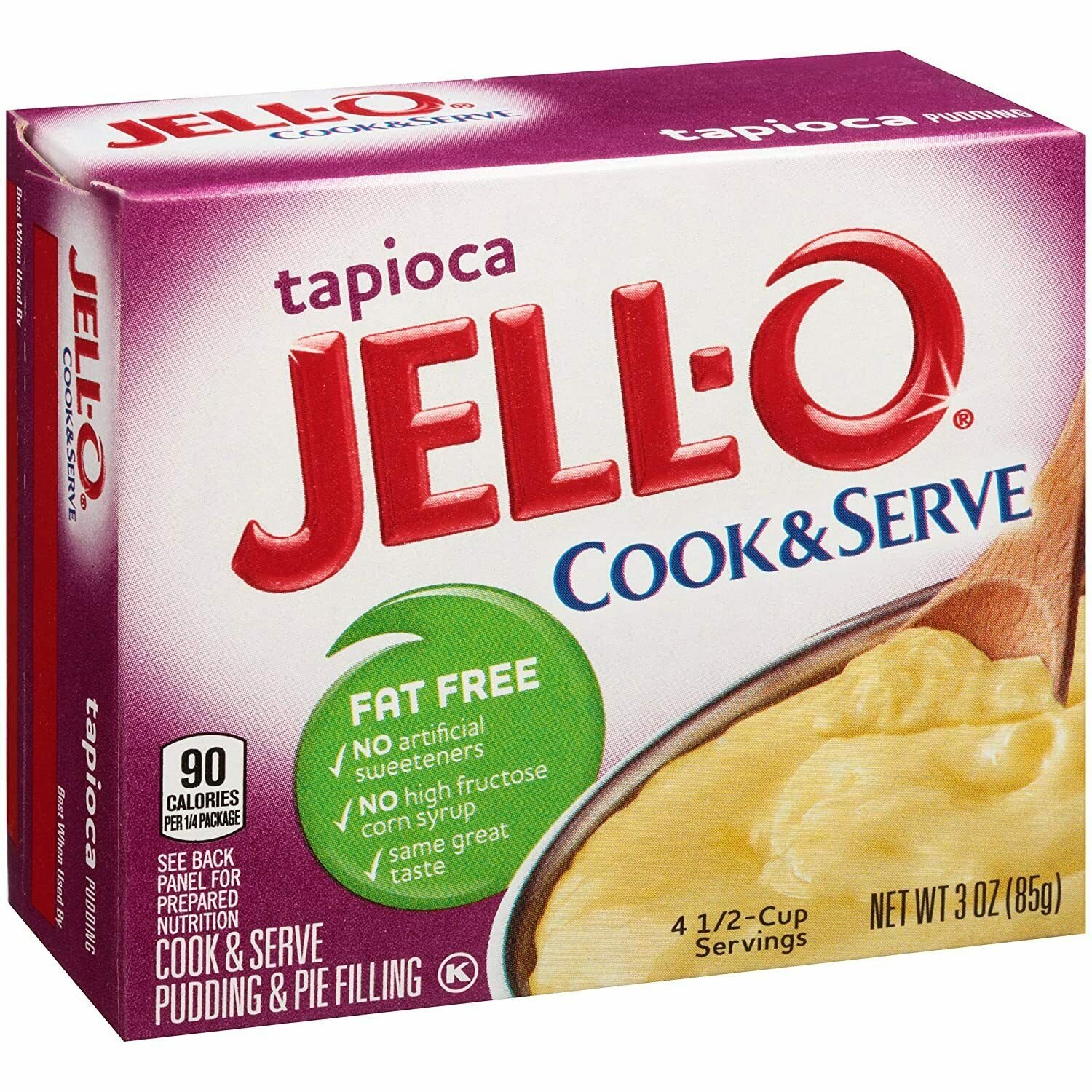 Jell-o. Instant Pudding пудинги. Пирог с тапиокой. Джелло пирог. H cook