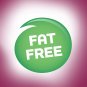 Jello Fat Free Tapioca Pudding & Pie Filling - 3 oz Cook & Serve