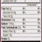 Jello Fat Free Tapioca Pudding & Pie Filling - 3 oz Cook & Serve