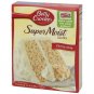Betty Crocker Delights Super Moist Cherry Chip Cake Mix 15.25 oz