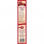 Betty Crocker Delights Super Moist Cherry Chip Cake Mix 15.25 oz