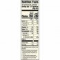 Betty Crocker Delights Super Moist Cherry Chip Cake Mix 15.25 oz