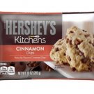 Cinnamon Baking Chips  Hershey's - 10 OZ. Bag Gluten Free
