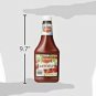 Del Monte Bottled Tomato Ketchup, 24-Ounce