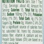 Del Monte Bottled Tomato Ketchup, 24-Ounce