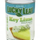Key Lime Pie Mix Lucky Leaf Key Lime Pie Filling