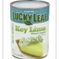 Key Lime Pie Mix Lucky Leaf Key Lime Pie Filling