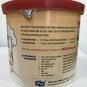 CULTURED BUTTERMILK BLEND, FOR COOKING & BAKING, NET WT 12 OZ Sano