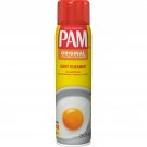PAM Original Cooking Spray, 6 Ounce