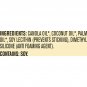 PAM Original Cooking Spray, 6 Ounce