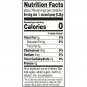 PAM Original Cooking Spray, 6 Ounce