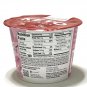 6 Duncan Hines Keto Friendly Birthday Cake Mix Cups Low carb