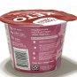 6 Duncan Hines Keto Friendly Birthday Cake Mix Cups Low carb