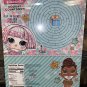 Advent Calendar LOL Surprise! Chocolate Advent Calendar FAST SHIP Holliday Countdown New Sealed