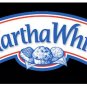 Martha White HUSH PUPPY MIX w/ Onion Flavor 8 oz Pouch