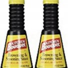 Kitchen Bouquet Browning and Seasoning Sauce - 4oz (2 Bottle)
