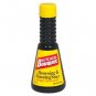 Kitchen Bouquet Browning and Seasoning Sauce - 4oz (2 Bottle)