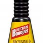 Kitchen Bouquet Browning and Seasoning Sauce - 4oz (2 Bottle)