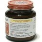 Active Dry Yeast - Red Star,4 oz jar. EXP:03/2022 Fresh for Baking