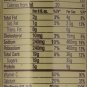 Mean Bean Java Monster Coffee Drink 15 FL OZ FULL CAN