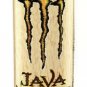 Mean Bean Java Monster Coffee Drink 15 FL OZ FULL CAN
