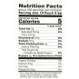 UNFLAVORED GELATIN - Great Value 32 pouches Compatible To Knox