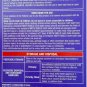 Moth Shield Balls Kills Moths & Carpet Beetles Lavender Scent Each 4 oz -6 Boxes