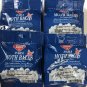 Original Moth Balls, 4 oz Each, 4 Pack - Made in the USA
