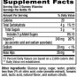 vitafusionâ„¢ Power C Gummy Vitamins - 63 Gummies