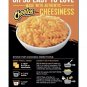 Cheetos Mac N Cheese Bold and Cheesy