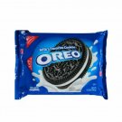 Nabisco Original Oreo Chocolate Sandwich Cookies - Milk's Favorite Fast Shipping