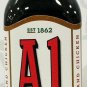 A1 Tabasco Steak Sauce Bold & Spicy - Tabasco Flavor 10 oz