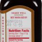 A1 Tabasco Steak Sauce Bold & Spicy - Tabasco Flavor 10 oz