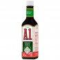 A1 Tabasco Steak Sauce Bold & Spicy - Tabasco Flavor 10 oz