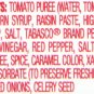 A1 Tabasco Steak Sauce Bold & Spicy - Tabasco Flavor 10 oz