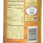 Libby's 100% Pure Pumpkin 29 oz Ea - All Natural  - No Preservatives