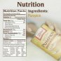 Libby's 100% Pure Pumpkin 29 oz Ea - All Natural  - No Preservatives