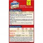 Kraft Minute Tapioca 8 oz Box Great For Puddings & Fruit Pies