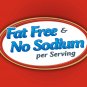 Kraft Minute Tapioca 8 oz Box Great For Puddings & Fruit Pies