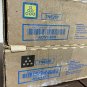 Konica Minolta ACV1230 ACV1130 ACV1430 ACV1330 CMYK Toner Cartridge