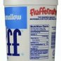 NEW ENGLAND Original Specialty MARSHMALLOW FLUFF - 7.5 OZ