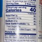 NEW ENGLAND Original Specialty MARSHMALLOW FLUFF - 7.5 OZ