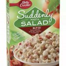 Betty Crocker Suddenly Pasta Salad BLT (1) 7.3oz  Box