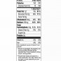 Betty Crocker Suddenly Pasta Salad BLT (1) 7.3oz Box