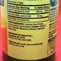 Spring Valley Vitamin C 500mg Rose Hips IMMUNE HEALTH Supplement 100 Tablets NEW