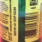 Spring Valley Vitamin C 500mg Rose Hips IMMUNE HEALTH Supplement 100 Tablets NEW
