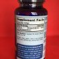 Naturalist Vitamin D3 -125 mg (5000 iu) Bone & Immune System Health 100 Softgels