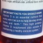 Naturalist Vitamin D3 -125 mg (5000 iu) Bone & Immune System Health 100 Softgels