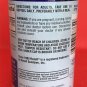 Naturalist Vitamin D3 -125 mg (5000 iu) Bone & Immune System Health 100 Softgels
